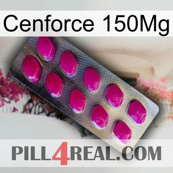 Cenforce 150Mg 09